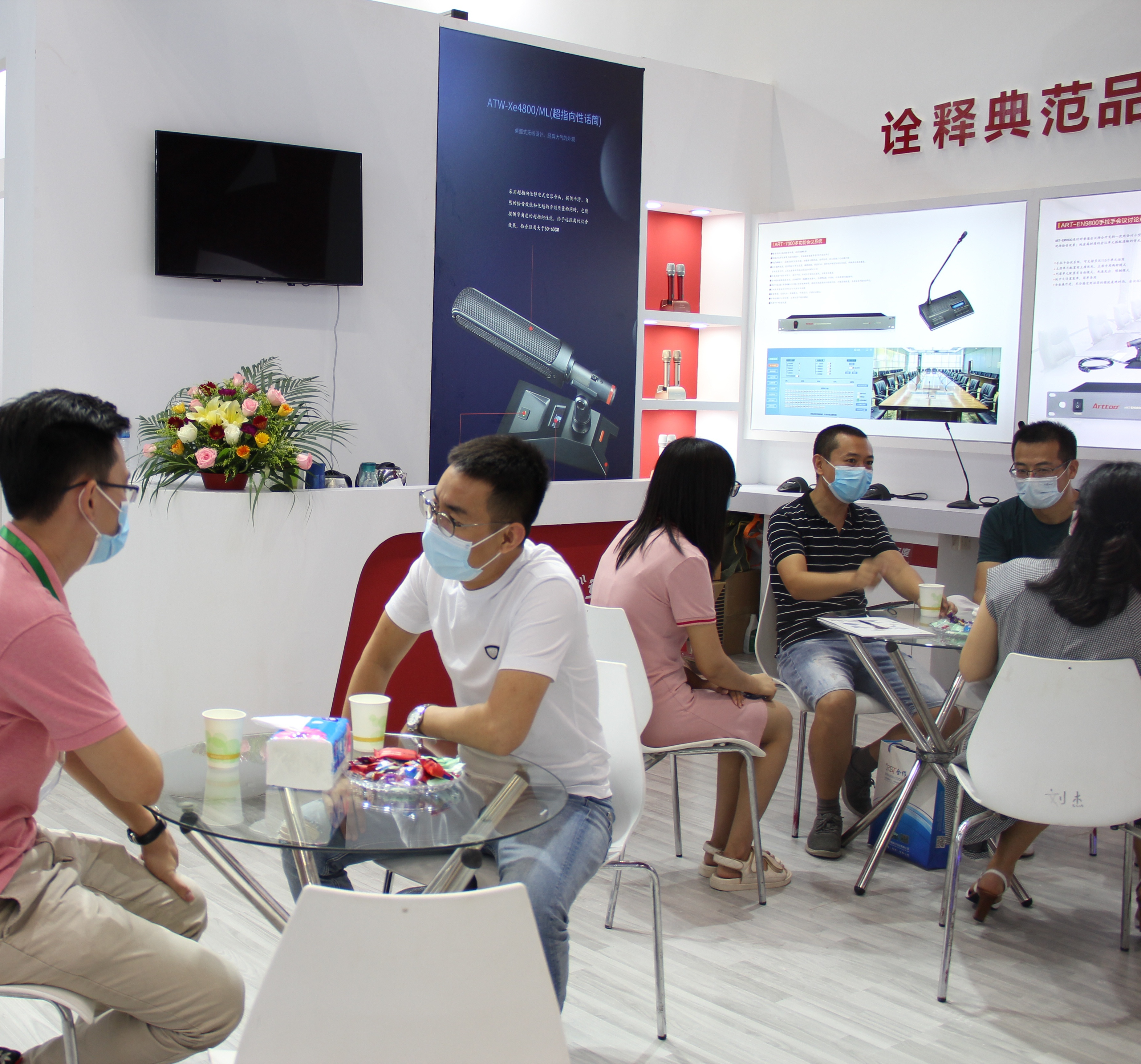 IMG_3237_看圖王(1).JPG