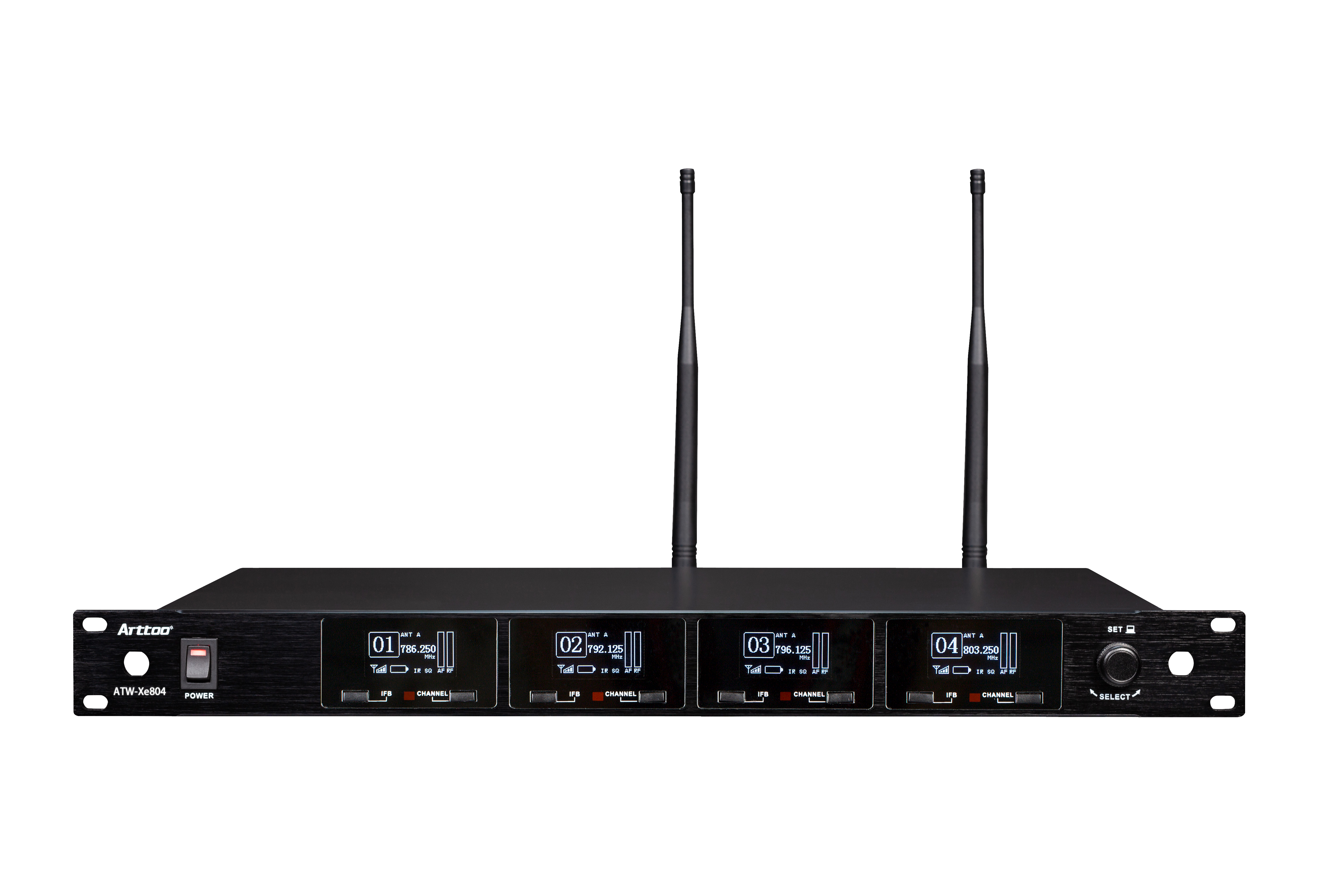 ATW-Xe804.jpg