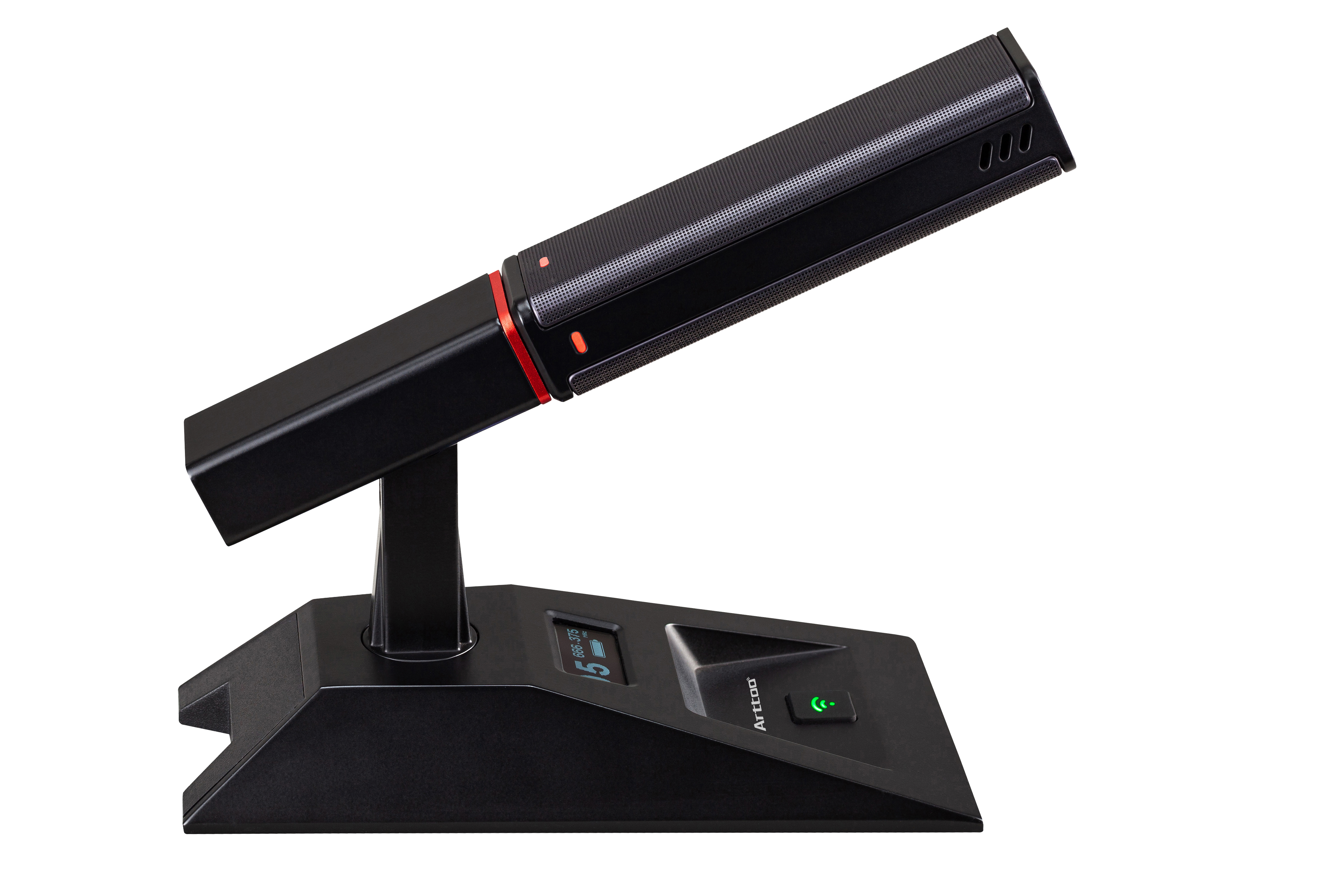 ATW-Xe60MLⅡ111.jpg