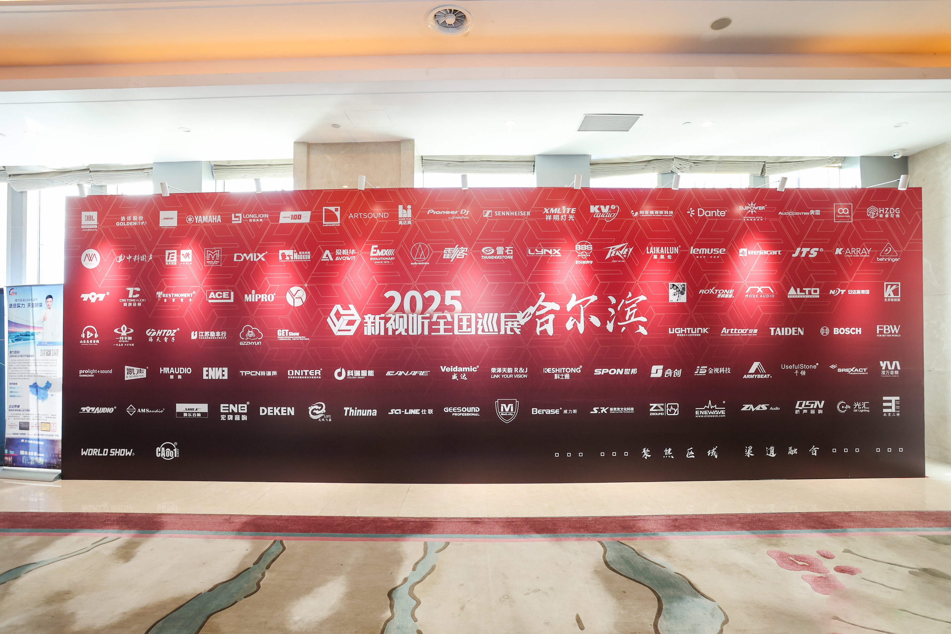 0B2A8555-opq3542143687 拷貝.jpg