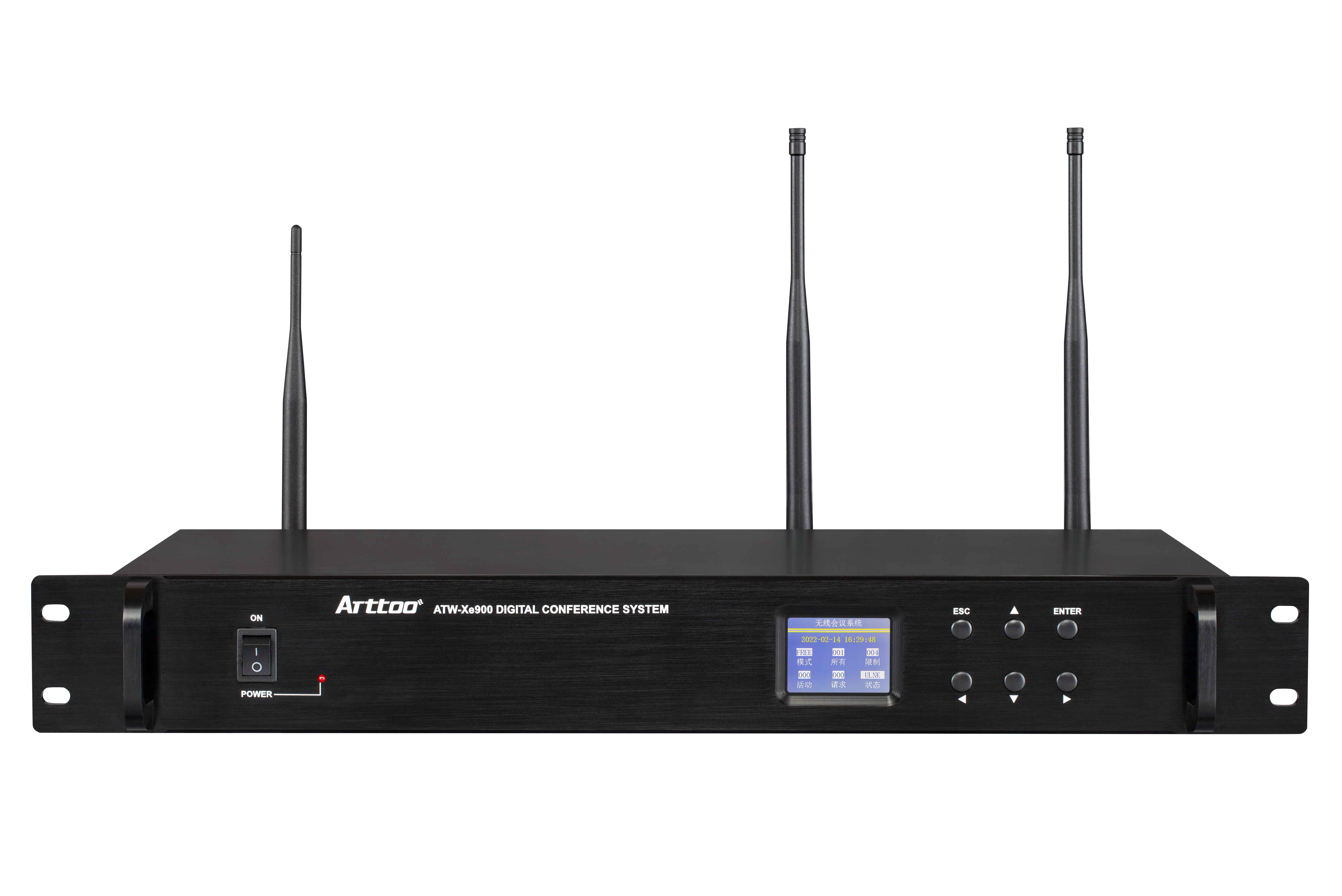 ATW-Xe900正面.jpg