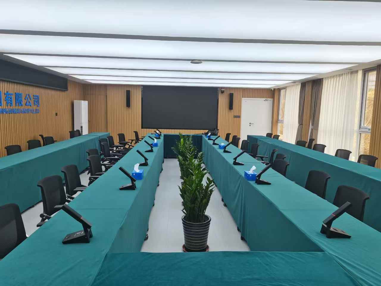 微信圖片_20250307095629.jpg